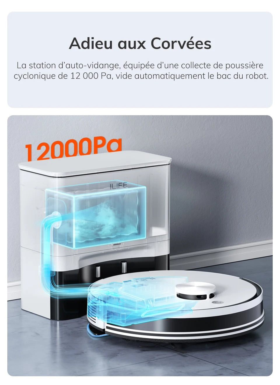 aspirateur_robot_intelligent