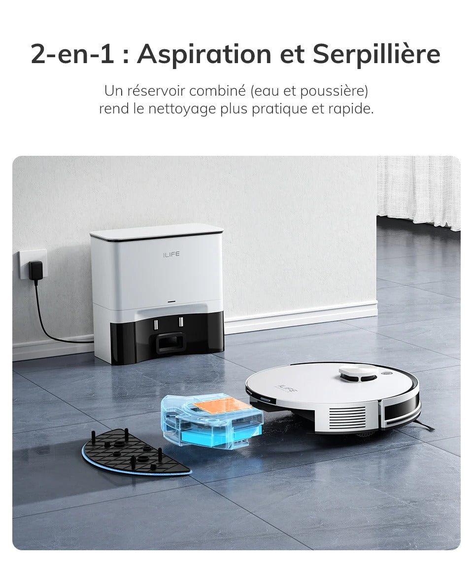 robot_aspirateur_smart