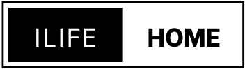 ILIFEHOME