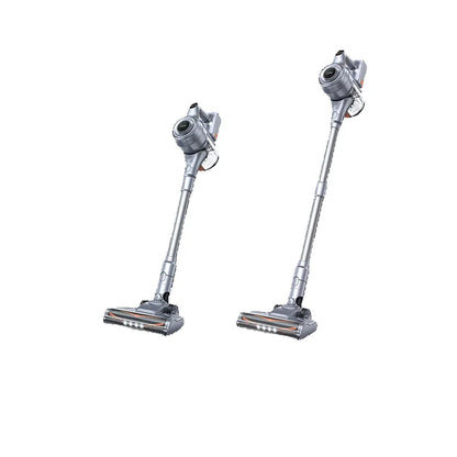 Aspirateur Sans Fil ILIFE H80 – Puissance et Confort de Nettoyage