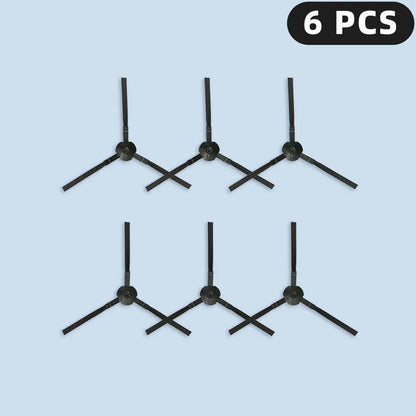 Kit Accessoires et Pièces de Rechange Compatibles ILIFE V9 / V9 Pro / G9 / G9 Pro / A12 Pro