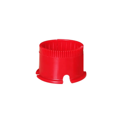 Accessoires de nettoyage pour Entretiens Buses et Brosses d’aspirateurs ILIFE