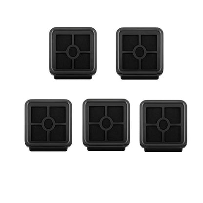 accessoires aspirateur ILIFE W90