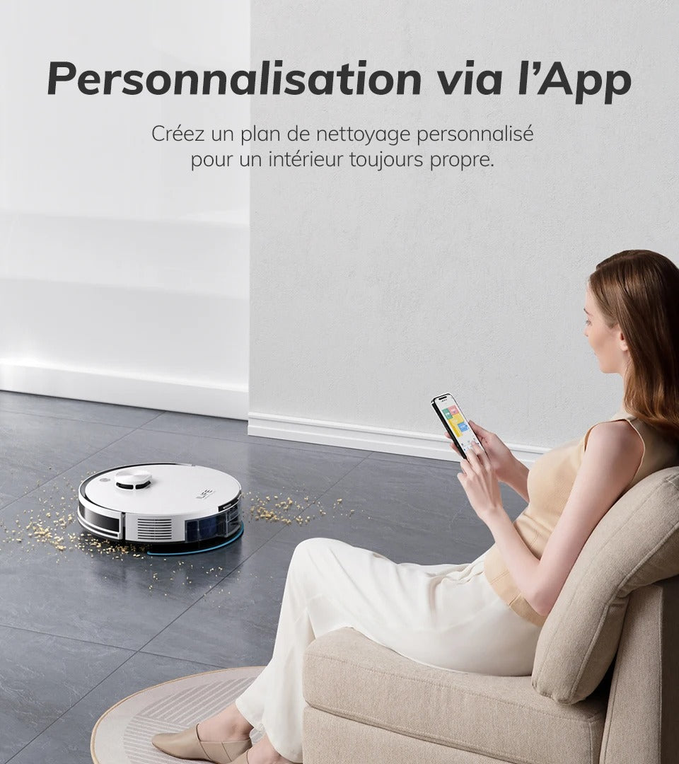 aspirateur_automatique