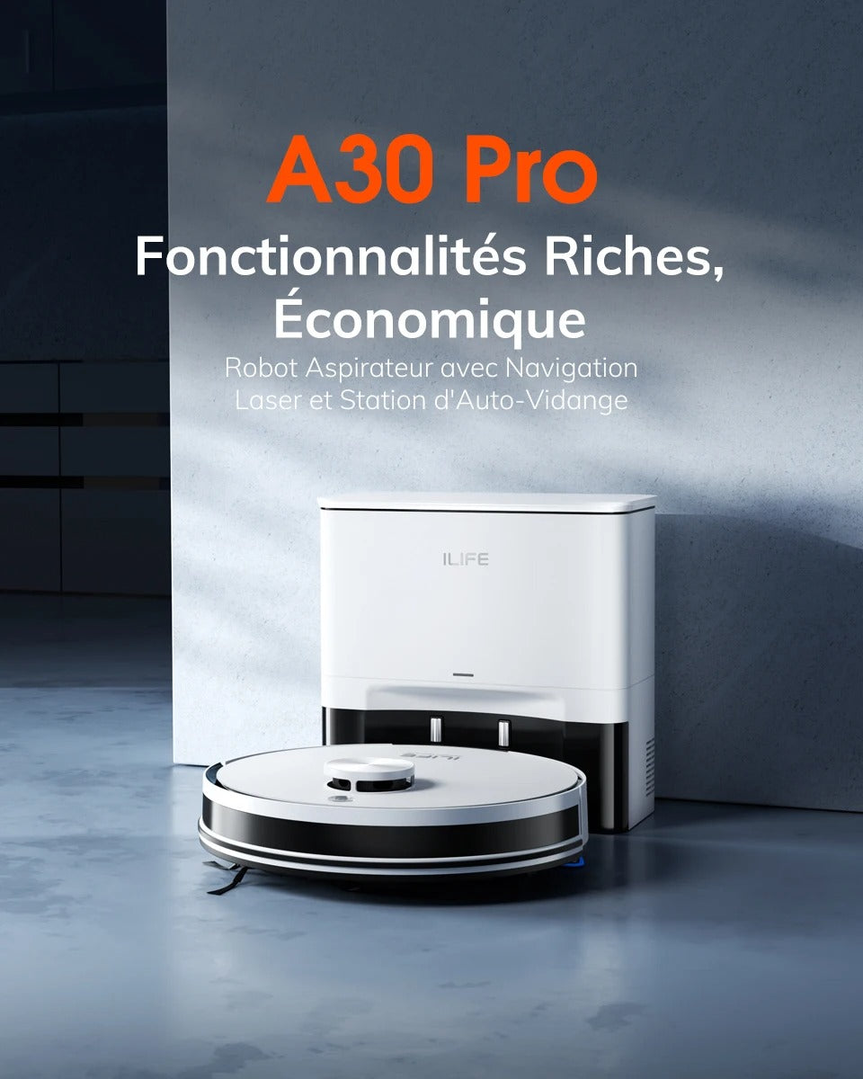 aspirateur_robot 2 en 1