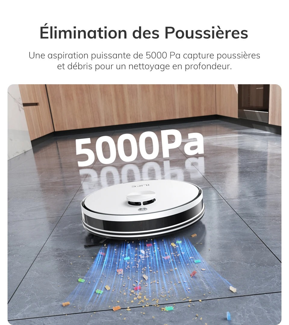 aspirateur_smart