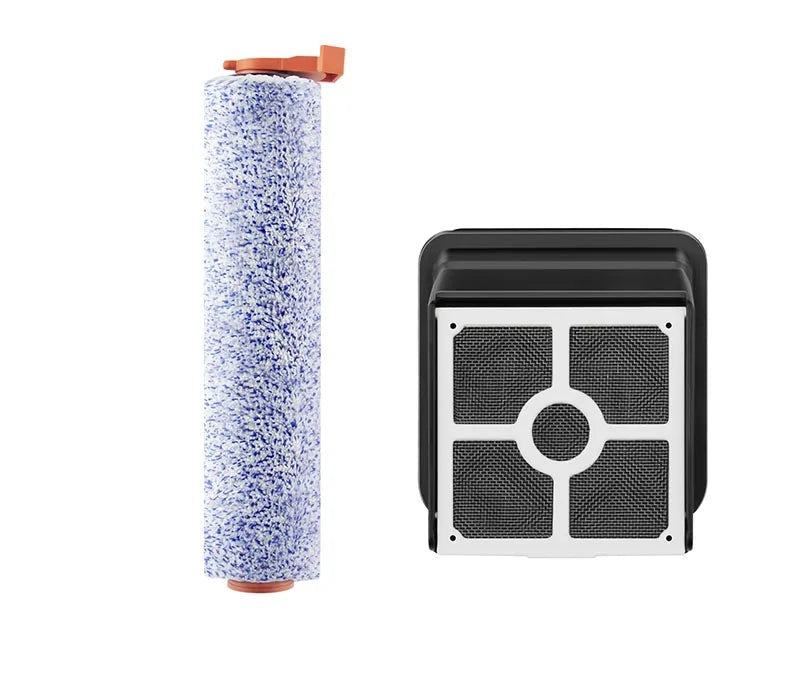 entretien aspirateur ILIFE W90