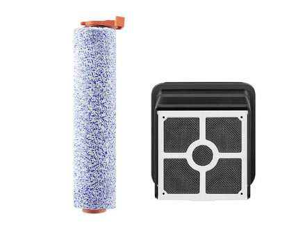 entretien aspirateur ILIFE W90