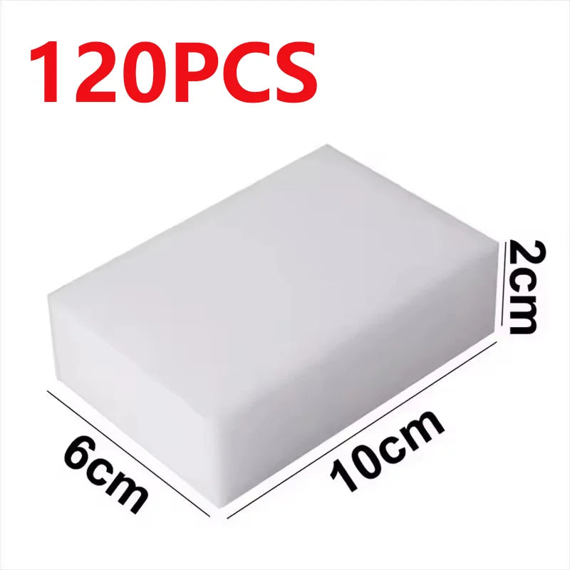 éponges melamine pas cher