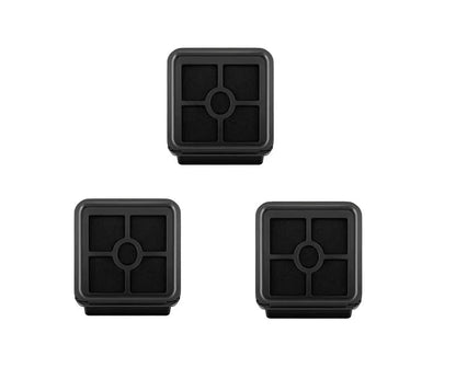 filtre HEPA ILIFE W90 rechange