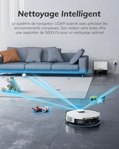 robot_aspirateur_avec_serpillere