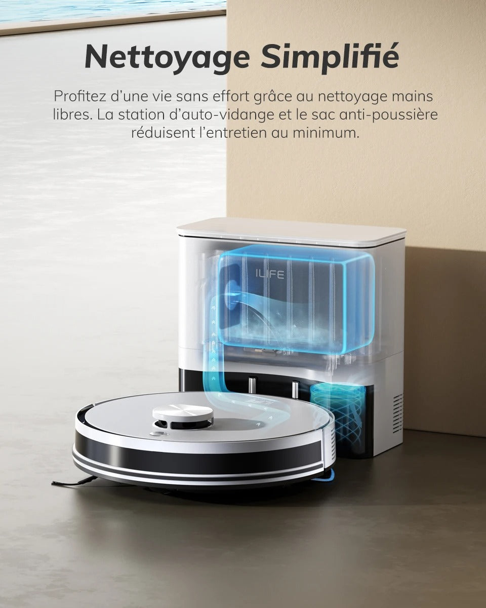 robot_aspirateur_intelligent