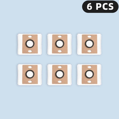 sacs à poussière ILIFE G9 Pro