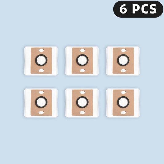 sacs à poussière ILIFE G9 Pro