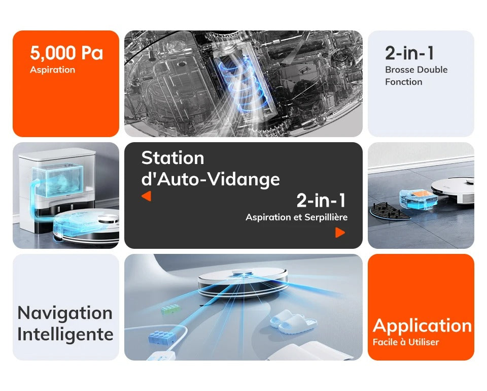 smart_aspirateur