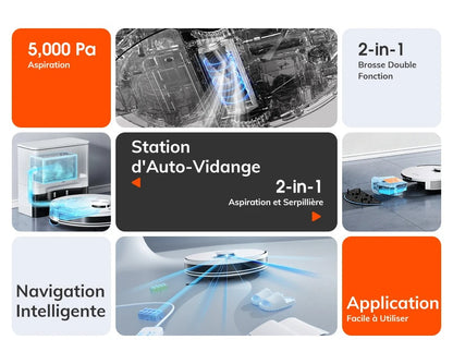 smart_aspirateur
