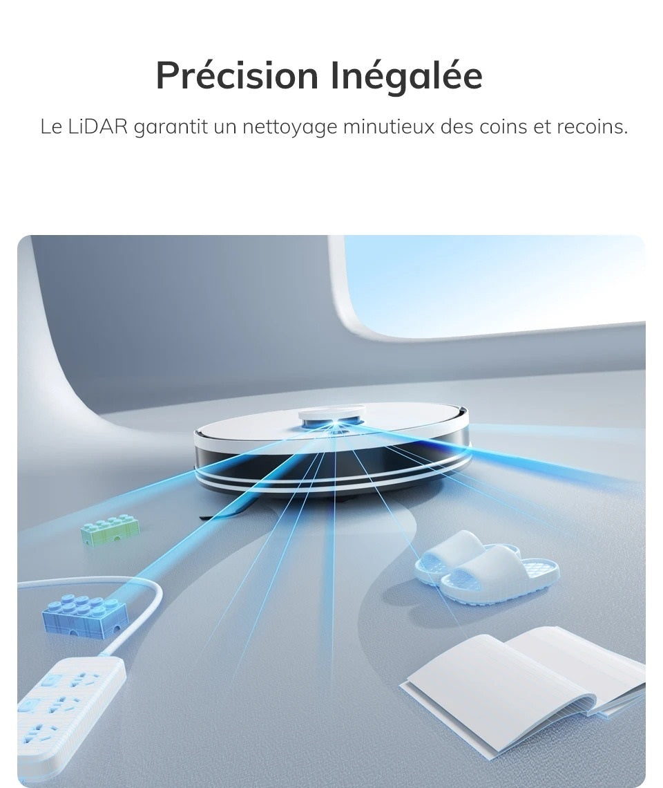 smart_robot_aspirateur