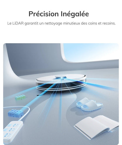 smart_robot_aspirateur